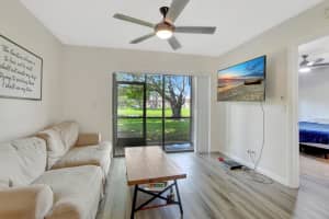 6660 Somerset Drive 102, Boca Raton, FL 33433 Sold 12/02/24