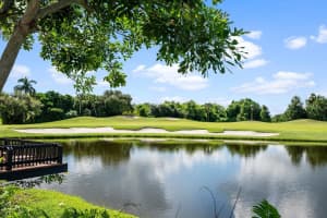 7768 Lakeside Boulevard 556, Boca Raton, FL 33434 Sold 01/22/25