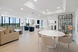 7768 Lakeside Boulevard 556, Boca Raton, FL 33434 Sold 01/22/25