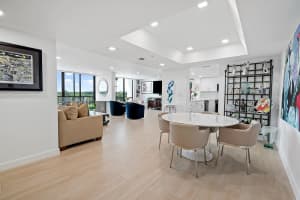 7768 Lakeside Boulevard 556, Boca Raton, FL 33434 Sold 01/22/25