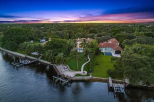 13058 Flamingo Terrace, Palm Beach Gardens, FL 33410 Sold 07/01/25