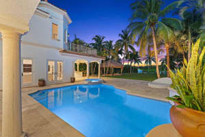 13058 Flamingo Terrace, Palm Beach Gardens, FL 33410 Sold 07/01/25
