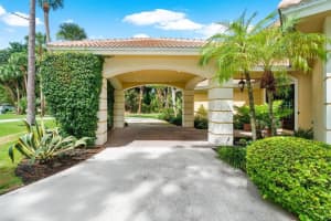 14918 Horseshoe Trace, Wellington, FL 33414 Sold 12/20/24