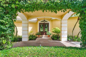14918 Horseshoe Trace, Wellington, FL 33414 Sold 12/20/24