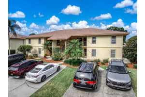 3833 Edgewater Drive, Sebring, FL 33872 - MLS#R11019950