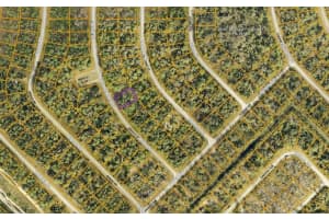 0 Brolly Street, North Port, FL 34288 Sold 10/07/24
