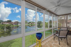 1225 Nw 21st Street 708, Stuart