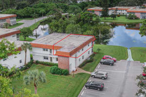 1225 NW 21st Street 708, Stuart, FL 34994 - MLS#R11019962