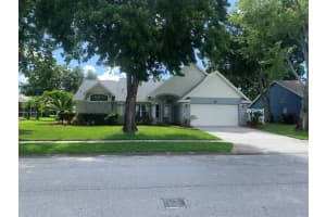 968 Pelican Ln, Rockledge, FL 32955, Sold 09/10/24