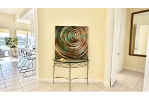 2663 Muskegon Way, West Palm Beach, FL 33411 Sold 11/01/24