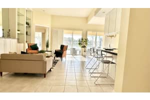 2663 Muskegon Way, West Palm Beach, FL 33411 Sold 11/01/24
