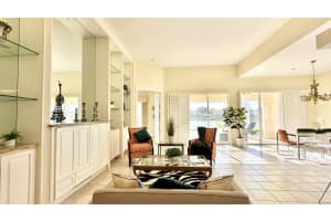 2663 Muskegon Way, West Palm Beach, FL 33411 Sold 11/01/24