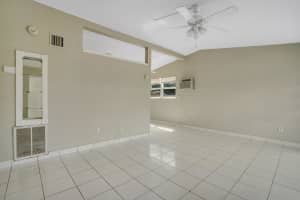 11686 Oleander Drive, Royal Palm Beach, FL 33411 Sold 01/07/25