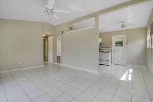 11686 Oleander Drive, Royal Palm Beach, FL 33411 Sold 01/07/25