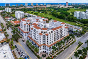 200 E Palmetto Park Road 817, Boca Raton, FL 33432 Sold 11/15/24