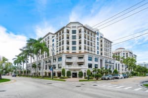 200 E Palmetto Park Road 817, Boca Raton, FL 33432 Sold 11/15/24