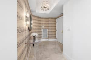 200 E Palmetto Park Road 817, Boca Raton, FL 33432 Sold 11/15/24
