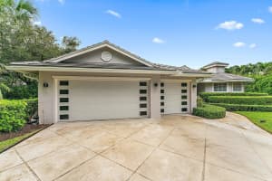5331 SE Acadia Terrace, Hobe Sound, FL 33455 Sold 12/05/24