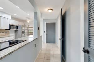 13755 Flora Place C, Delray Beach, FL 33484 Sold 05/02/25