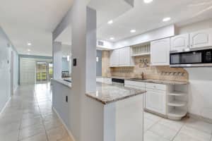 13755 Flora Place C, Delray Beach, FL 33484 Sold 05/02/25