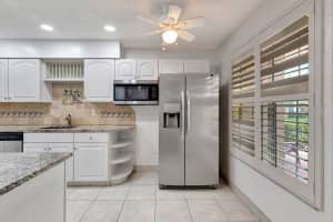 13755 Flora Place C, Delray Beach, FL 33484 Sold 05/02/25