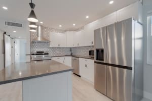 85 Normandy B Lane, Delray Beach, FL 33484 Sold 02/25/25