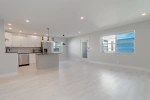 85 Normandy B Lane, Delray Beach, FL 33484 Sold 02/25/25