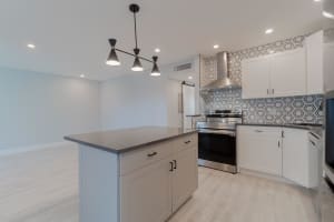85 Normandy B Lane, Delray Beach, FL 33484 Sold 02/25/25