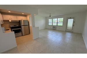 174 Mansfield E 174, Boca Raton, FL 33434 Sold 04/17/25