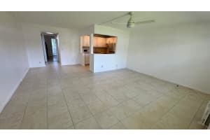 174 Mansfield E 174, Boca Raton, FL 33434 Sold 04/17/25