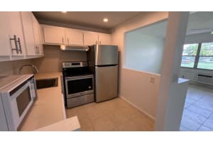 174 Mansfield E 174, Boca Raton, FL 33434 Sold 04/17/25