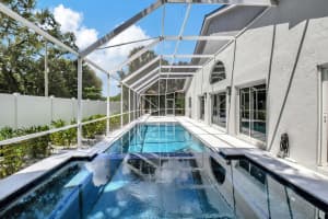 4530 S Barwick Ranch Circle, Delray Beach, FL 33445 Sold 03/03/25