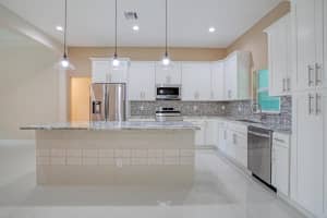 4998 NW Flintstone Avenue, Port Saint Lucie, FL 34983 Sold 11/20/24