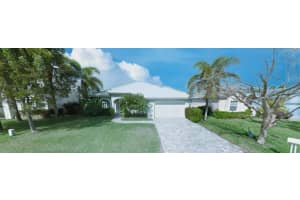 5175 NW 50th Terrace, Coconut Creek, FL 33073 Sold 11/21/24