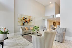 3450 S Ocean Boulevard 611, Palm Beach