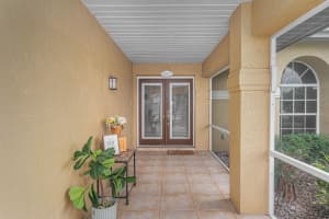 2737 SE Clareton Terrace, Port Saint Lucie, FL 34952 Sold 10/29/24
