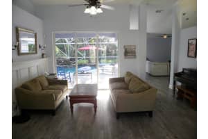 4201 SW Tumble Street, Port Saint Lucie, FL 34953 Sold 12/17/24