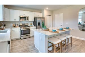 6379 NW Windwood Way, Port Saint Lucie, FL 34987 Sold 11/20/24