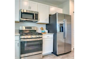 6379 NW Windwood Way, Port Saint Lucie, FL 34987 Sold 11/20/24
