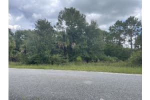 2828 NW 34th Avenue, Okeechobee, FL 34972 Sold 02/14/25
