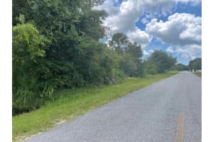 2828 NW 34th Avenue, Okeechobee, FL 34972 Sold 02/14/25