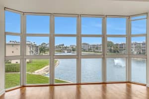2724 N Garden Drive 304, Lake Worth, FL 33461 Sold 03/28/25