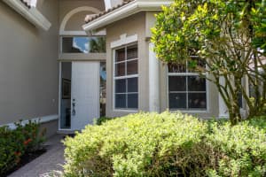 9535 Avenel Lane, Port Saint Lucie, FL 34986 Sold 12/23/24
