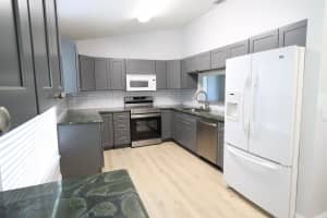 343 SW Kestor Drive, Port Saint Lucie, FL 34953 Sold 03/31/25