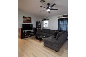 343 SW Kestor Drive, Port Saint Lucie, FL 34953 Sold 03/31/25