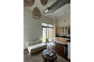 185 NE 4th Avenue 206, Delray Beach, FL 33483 Sold 03/31/25