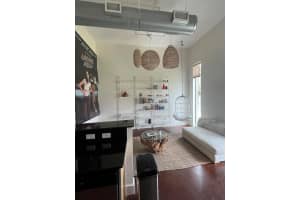 185 NE 4th Avenue 206, Delray Beach, FL 33483 Sold 03/31/25