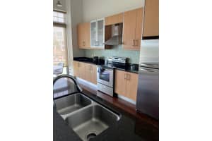 185 NE 4th Avenue 206, Delray Beach, FL 33483 Sold 03/31/25