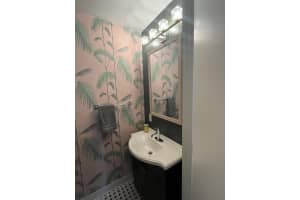 185 NE 4th Avenue 206, Delray Beach, FL 33483 Sold 03/31/25