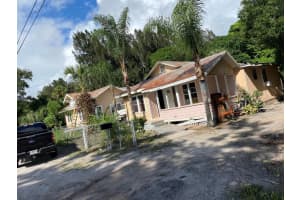 314 N 15th Street, Fort Pierce, FL 34950 Sold 03/31/25